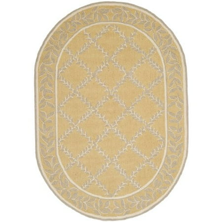 yellow grey area rug abstract charlton home helena yellowgrey area rug walmartcom yellow grey area rug abstract charlton home helena yellowgrey area rug walmartcom